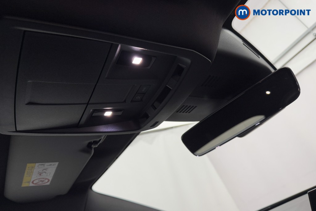 Used Peugeot 3008 2024 for sale - 76985128: Photo 34