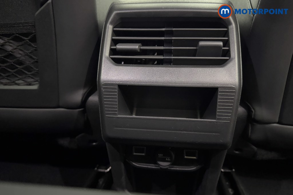 Used Peugeot 3008 2024 for sale - 76985128: Photo 36