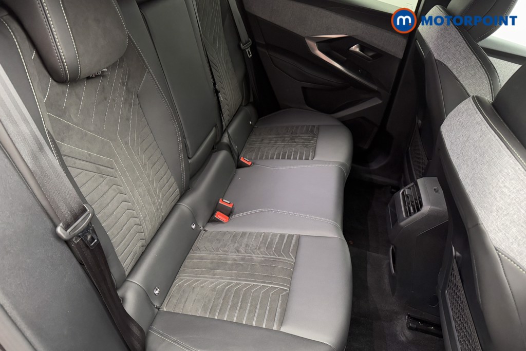 Used Peugeot 3008 2024 for sale - 76985128: Photo 38