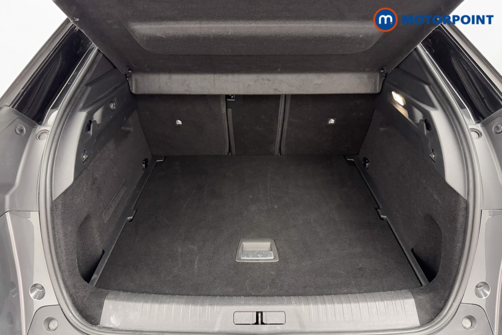 Used Peugeot 3008 2024 for sale - 76985128: Photo 39