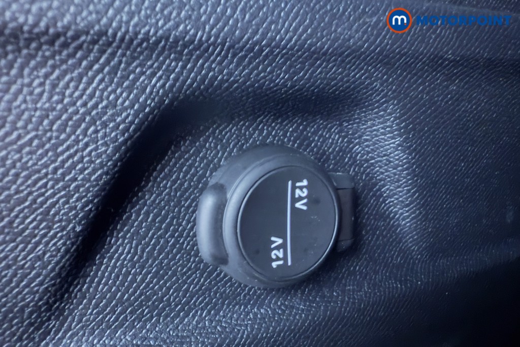 Used Peugeot 3008 2024 for sale - 76985128: Photo 40