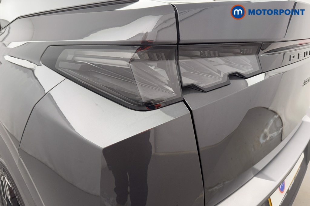 Used Peugeot 3008 2024 for sale - 76985128: Photo 42