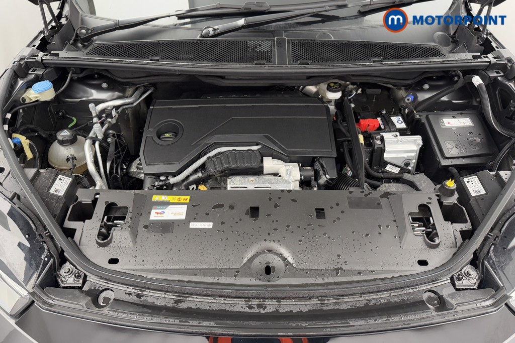 Used Peugeot 3008 2024 for sale - 76985128: Photo 45