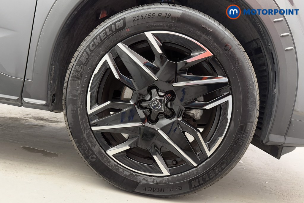 Used Peugeot 3008 2024 for sale - 76985128: Photo 46