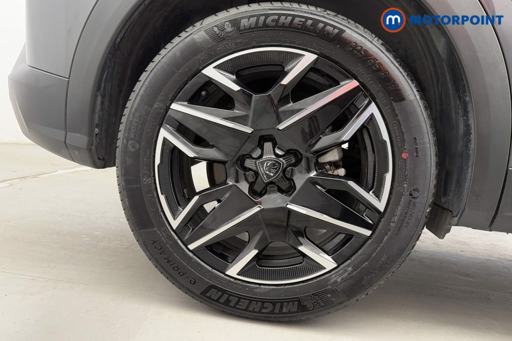 Used Peugeot 3008 2024 for sale - 76985128: Photo 47