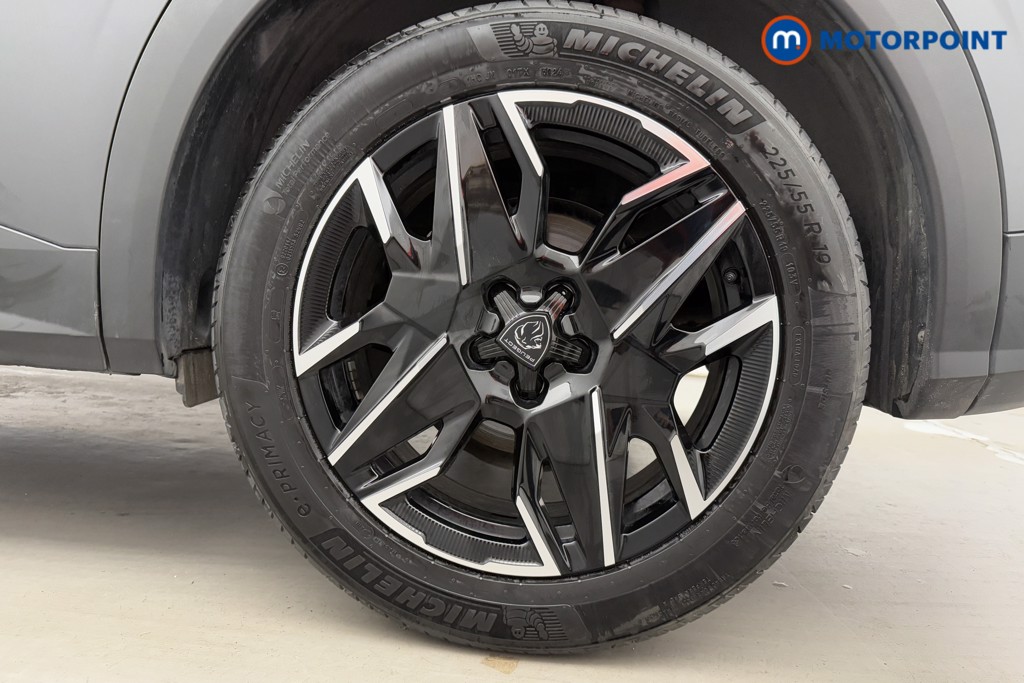 Used Peugeot 3008 2024 for sale - 76985128: Photo 48