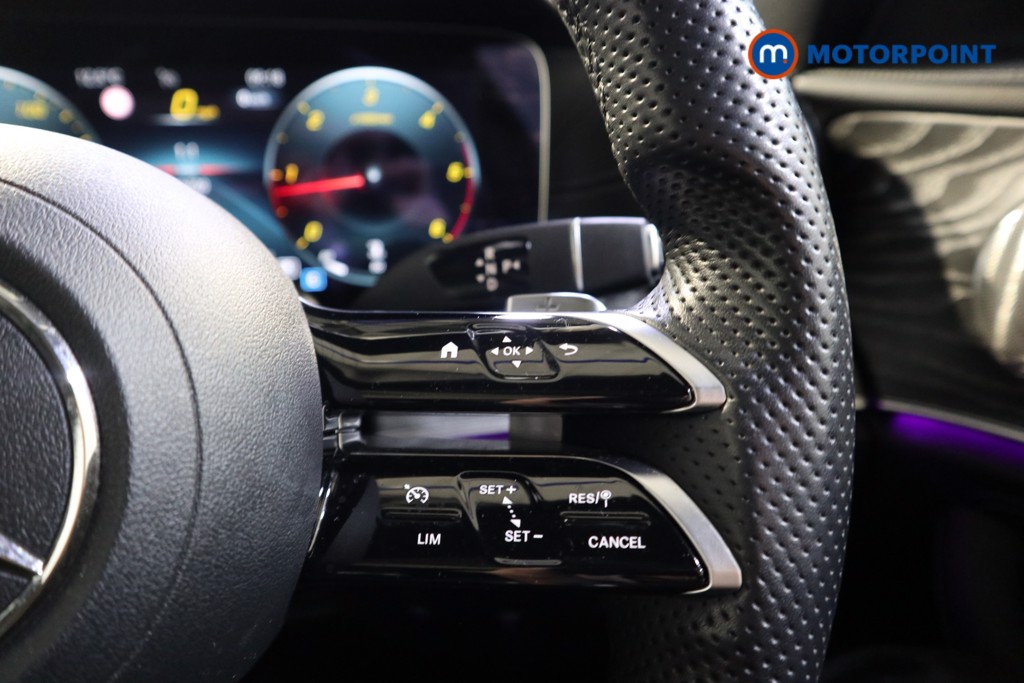 Used Mercedes-Benz E Class 2021 for sale - 77297705: Photo 13