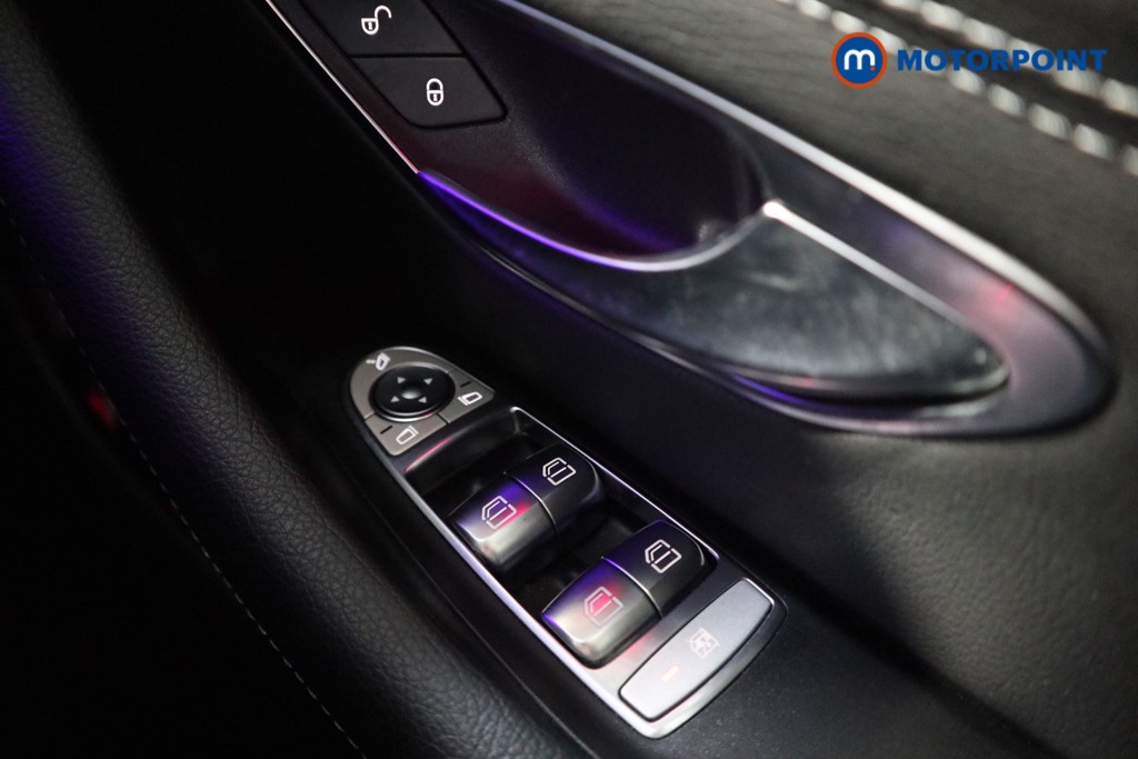 Used Mercedes-Benz E Class 2021 for sale - 77297705: Photo 16