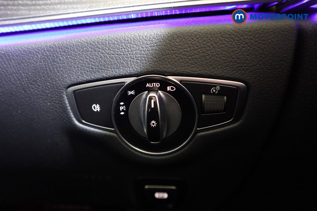 Used Mercedes-Benz E Class 2021 for sale - 77297705: Photo 17