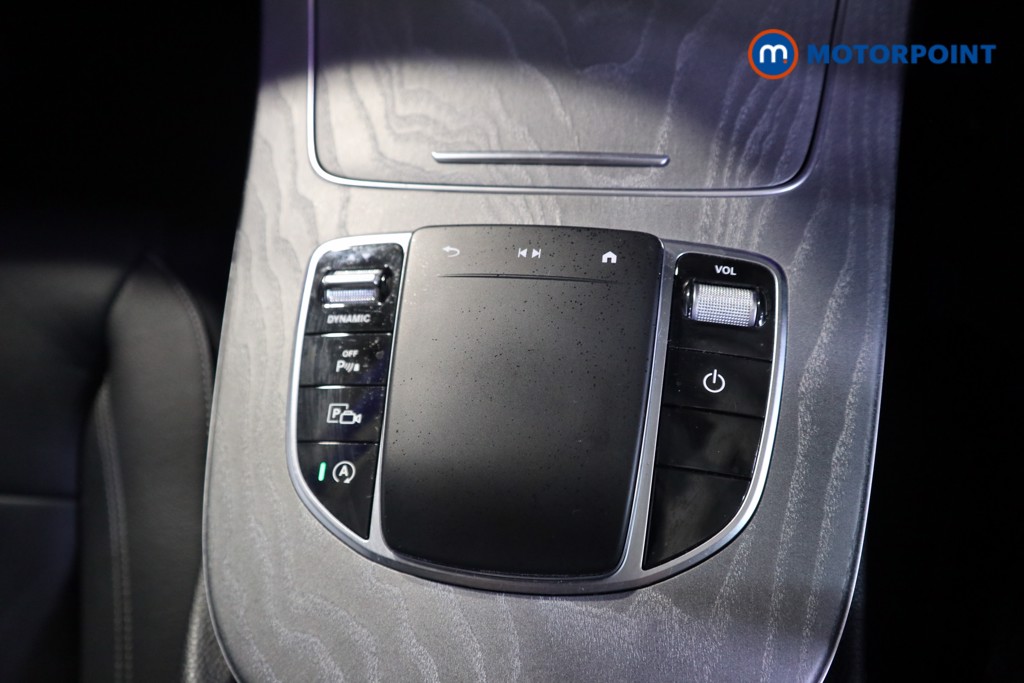 Used Mercedes-Benz E Class 2021 for sale - 77297705: Photo 21