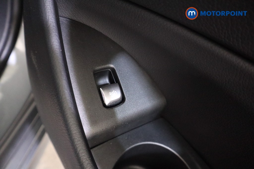 Used Mercedes-Benz E Class 2021 for sale - 77297705: Photo 23