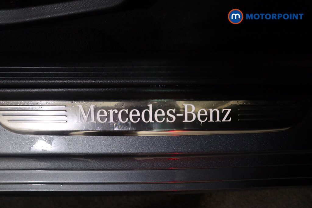 Used Mercedes-Benz E Class 2021 for sale - 77297705: Photo 25