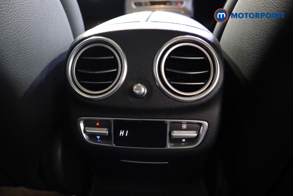 Used Mercedes-Benz E Class 2021 for sale - 77297705: Photo 27