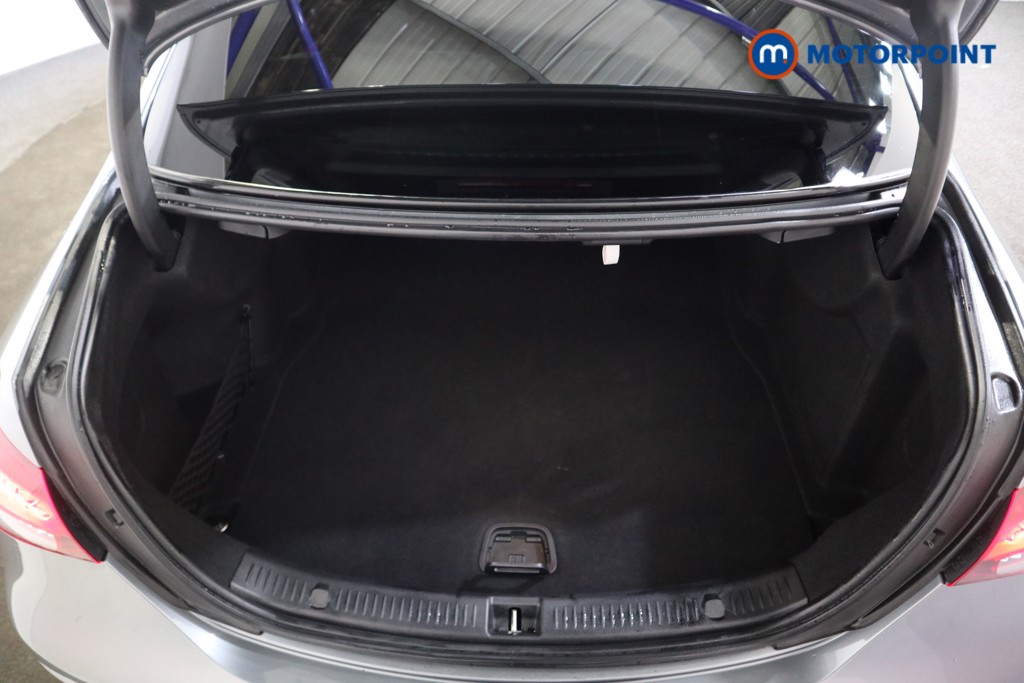 Used Mercedes-Benz E Class 2021 for sale - 77297705: Photo 28