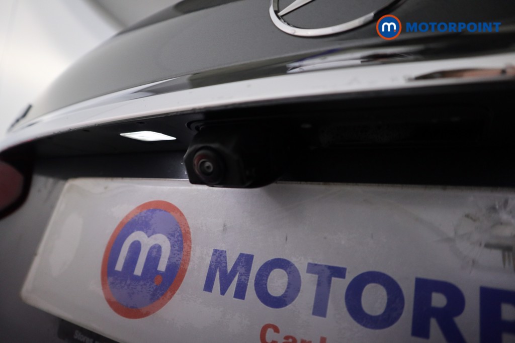 Used Mercedes-Benz E Class 2021 for sale - 77297705: Photo 33