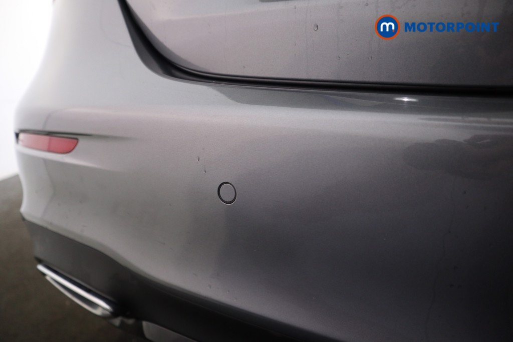 Used Mercedes-Benz E Class 2021 for sale - 77297705: Photo 34