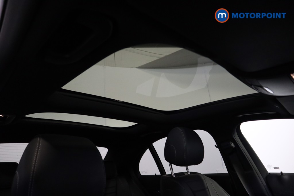 Used Mercedes-Benz E Class 2021 for sale - 77297705: Photo 38