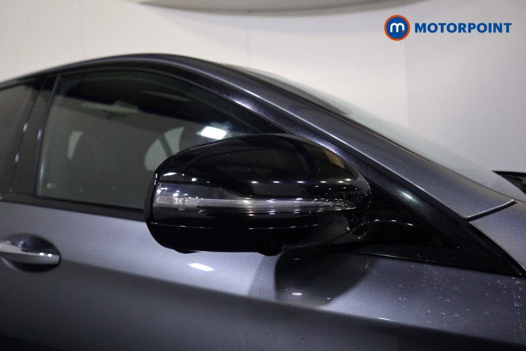 Used Mercedes-Benz E Class 2021 for sale - 77297705: Photo 39