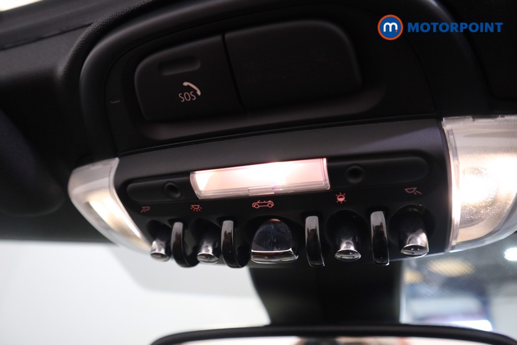 Used MINI Convertible 2022 for sale - 78015565: Photo 18