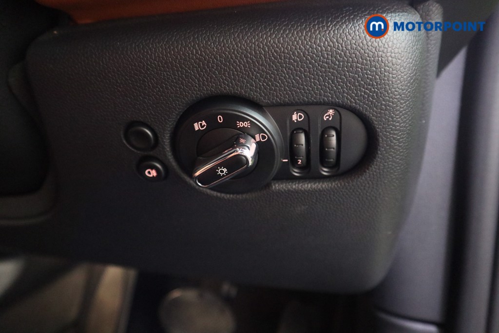 Used MINI Convertible 2022 for sale - 78015565: Photo 19