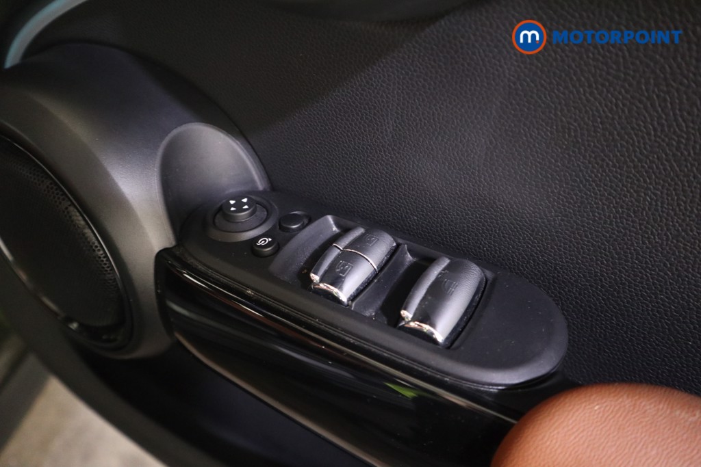 Used MINI Convertible 2022 for sale - 78015565: Photo 20