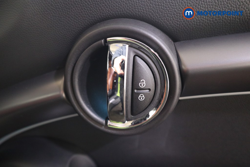 Used MINI Convertible 2022 for sale - 78015565: Photo 21