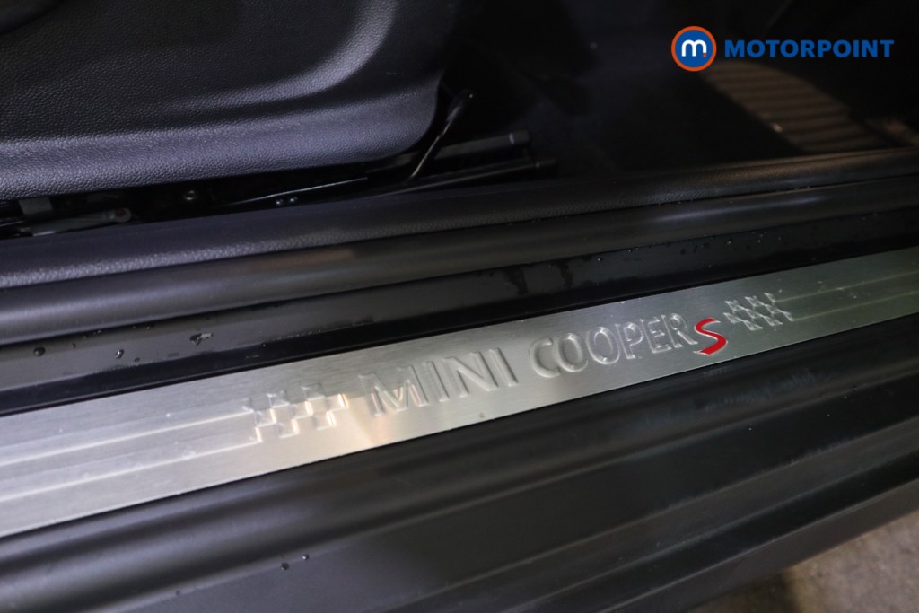 Used MINI Convertible 2022 for sale - 78015565: Photo 22