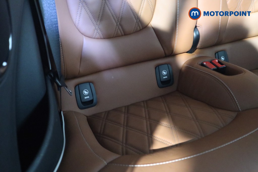 Used MINI Convertible 2022 for sale - 78015565: Photo 25