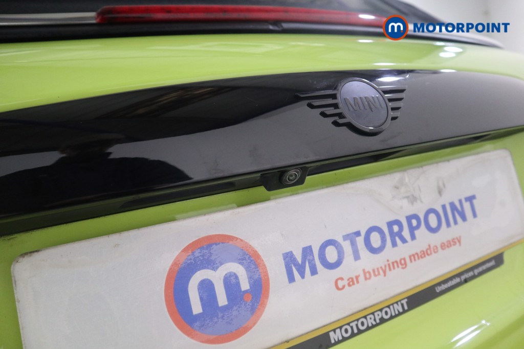 Used MINI Convertible 2022 for sale - 78015565: Photo 32