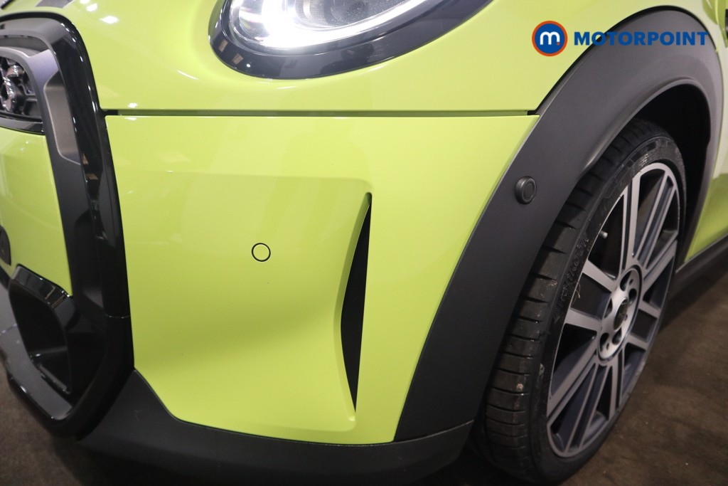 Used MINI Convertible 2022 for sale - 78015565: Photo 41