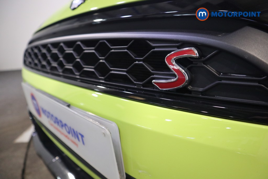 Used MINI Convertible 2022 for sale - 78015565: Photo 42