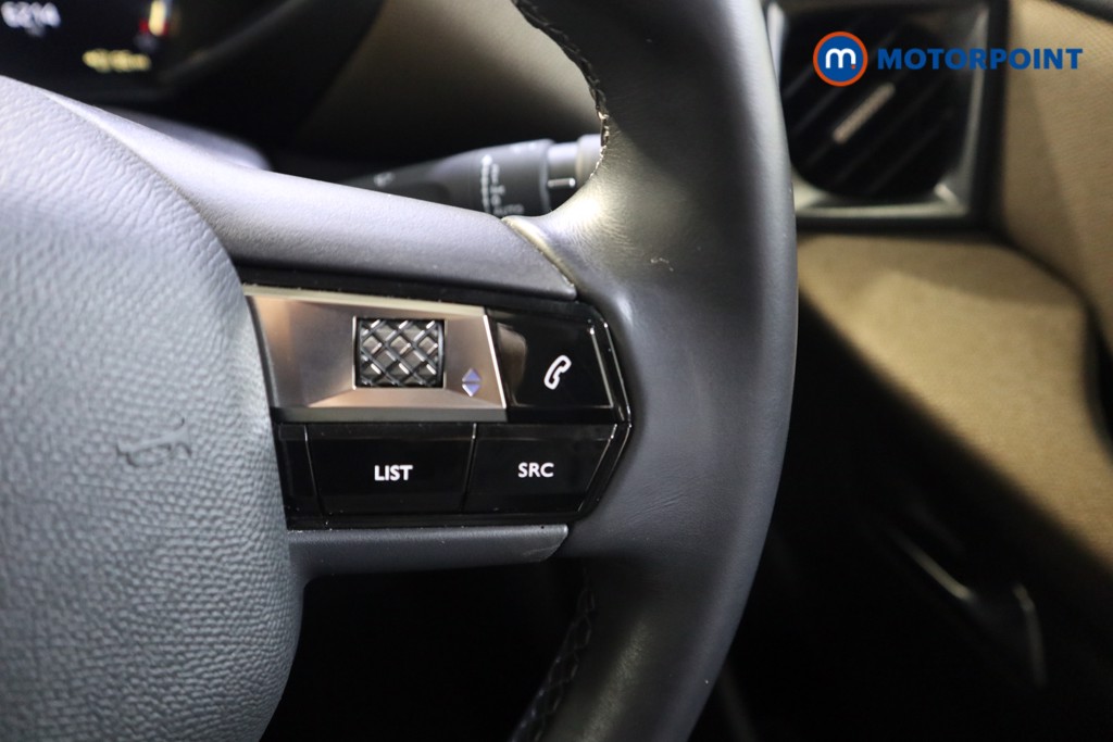 Used DS Automobiles DS 3 2019 for sale - 76367090: Photo 16
