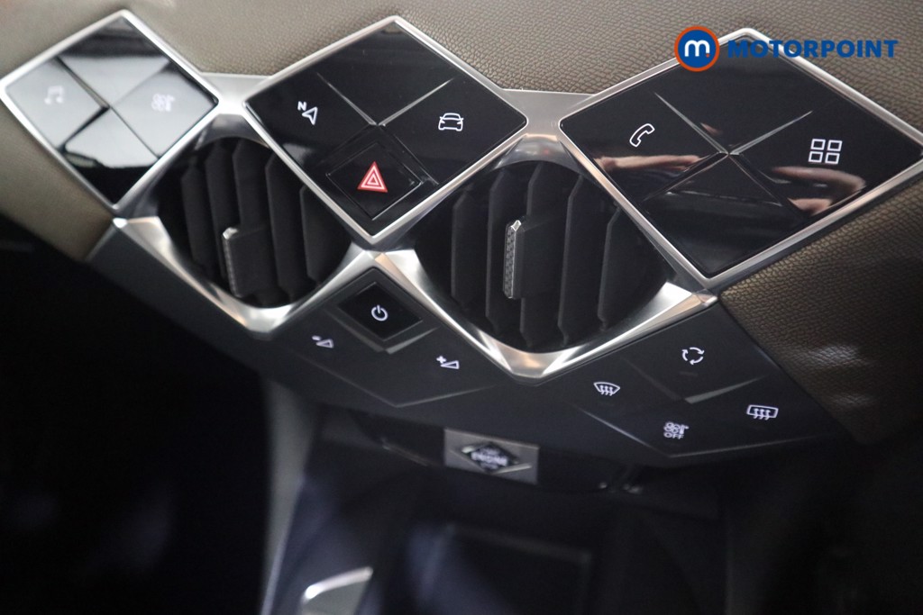 Used DS Automobiles DS 3 2019 for sale - 76367090: Photo 19
