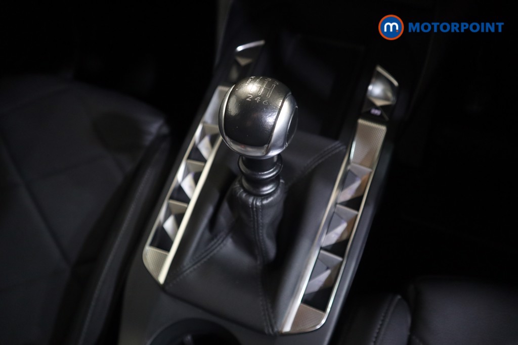 Used DS Automobiles DS 3 2019 for sale - 76367090: Photo 21