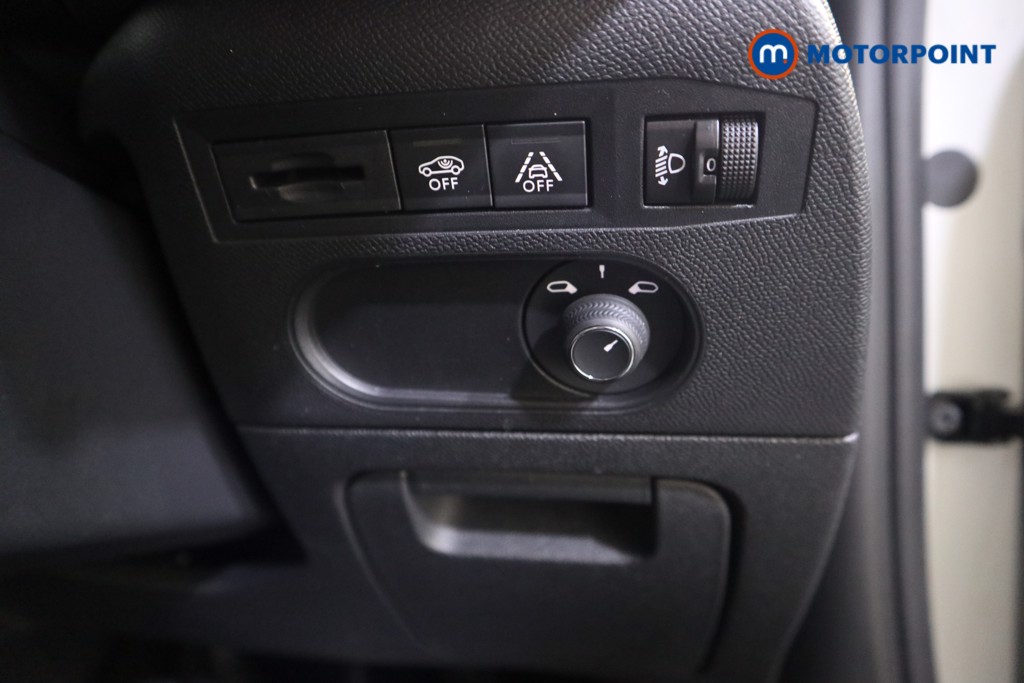Used DS Automobiles DS 3 2019 for sale - 76367090: Photo 22