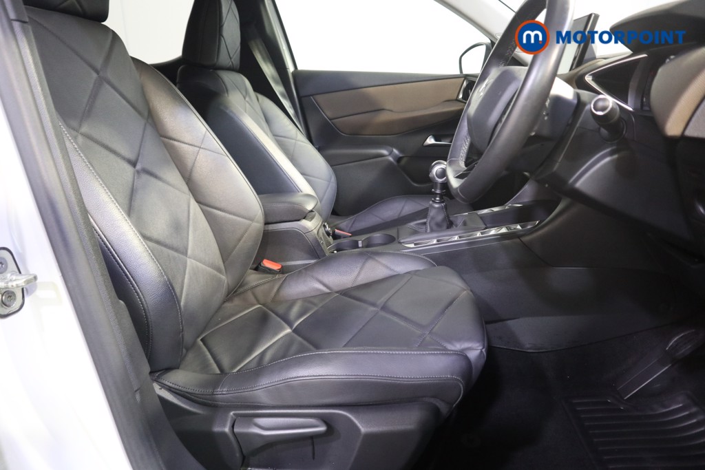 Used DS Automobiles DS 3 2019 for sale - 76367090: Photo 23