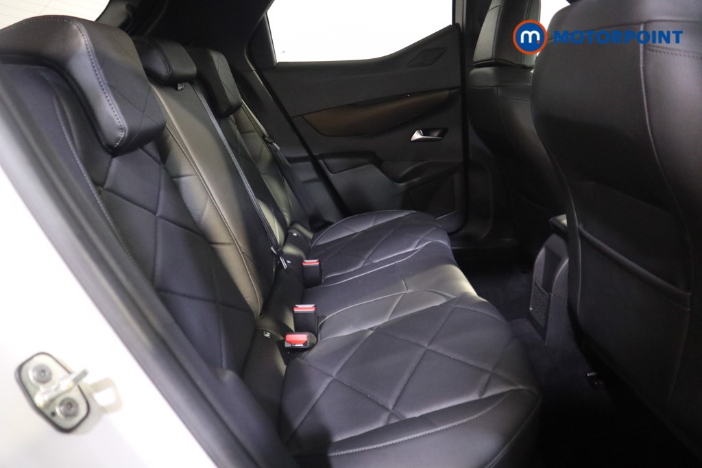 Used DS Automobiles DS 3 2019 for sale - 76367090: Photo 24