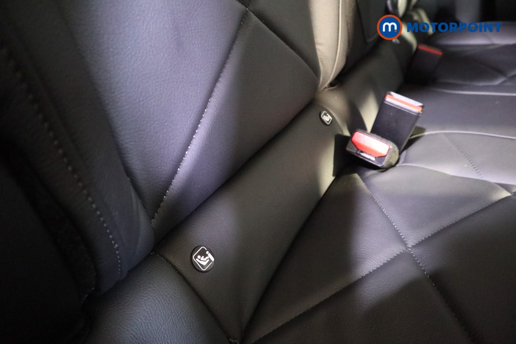 Used DS Automobiles DS 3 2019 for sale - 76367090: Photo 25