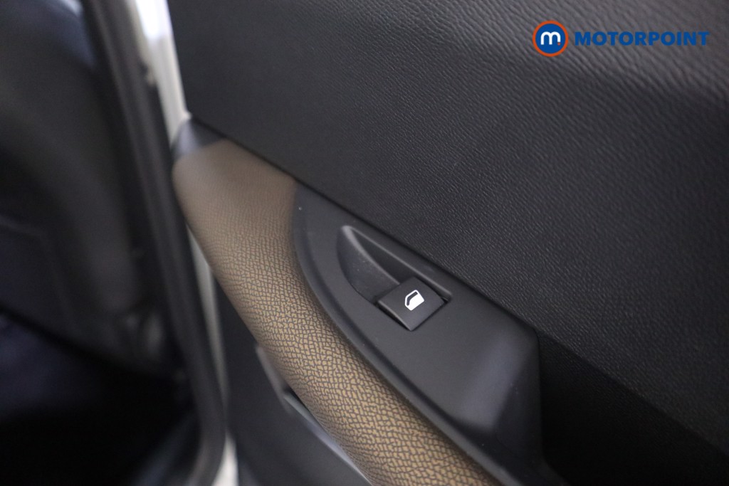 Used DS Automobiles DS 3 2019 for sale - 76367090: Photo 26