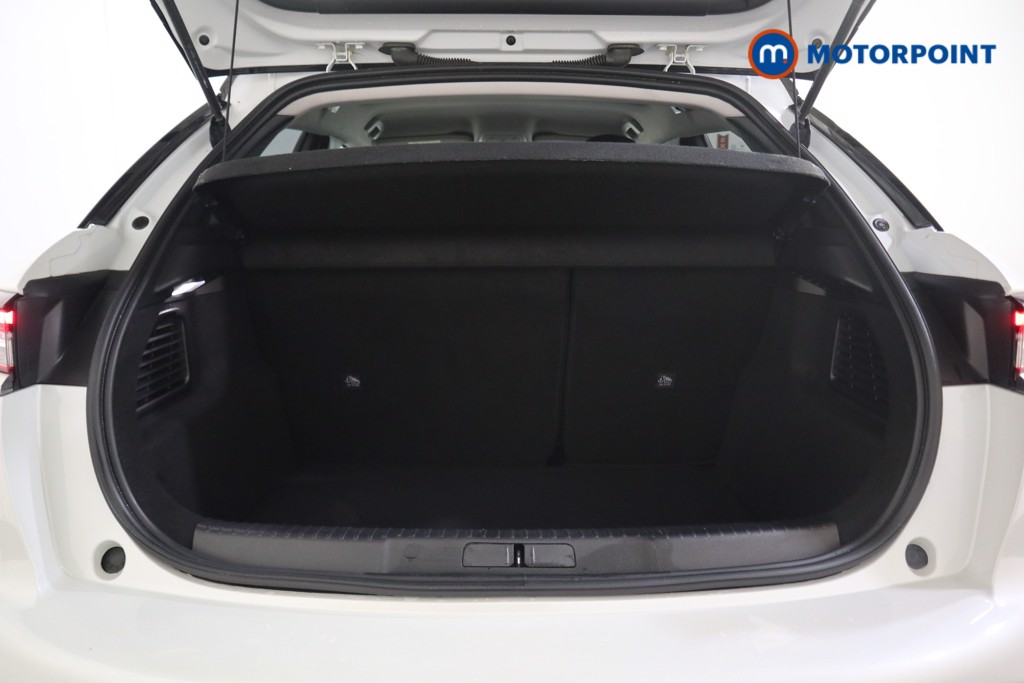 Used DS Automobiles DS 3 2019 for sale - 76367090: Photo 27