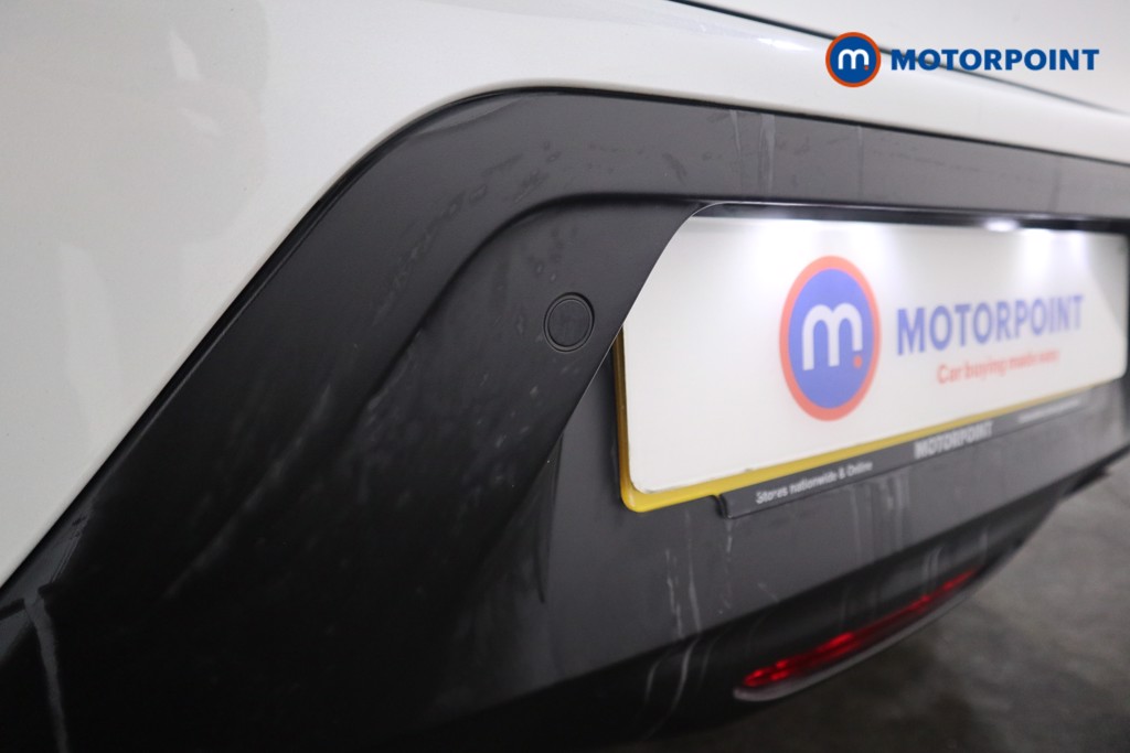 Used DS Automobiles DS 3 2019 for sale - 76367090: Photo 32