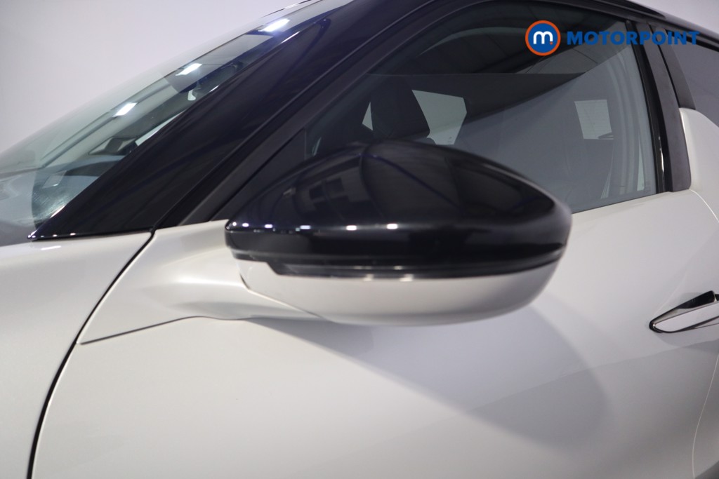Used DS Automobiles DS 3 2019 for sale - 76367090: Photo 36