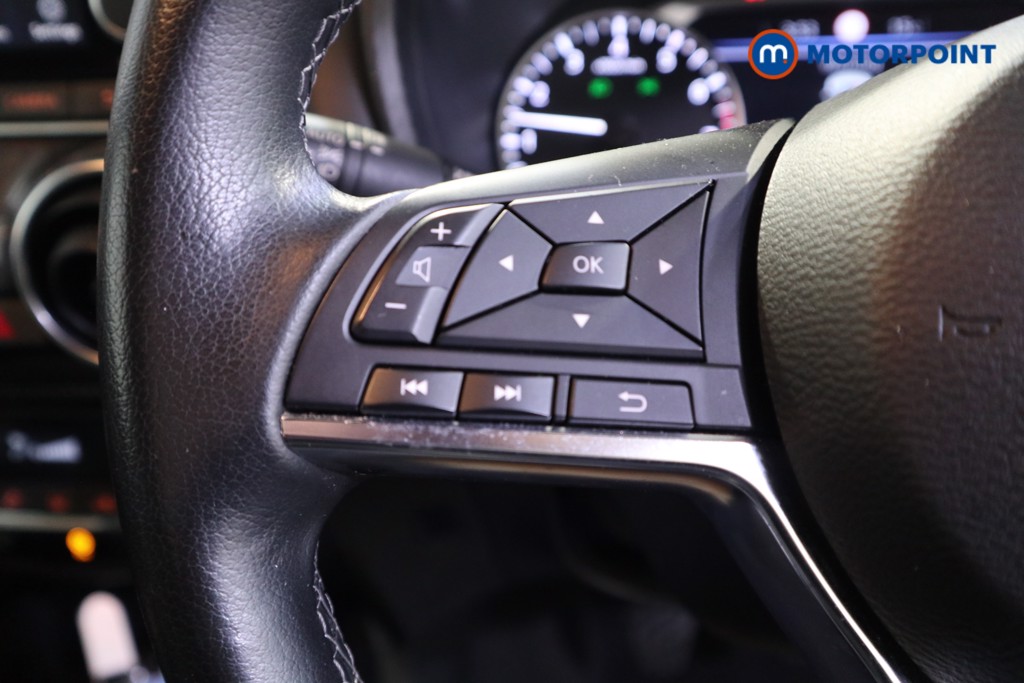 Used Nissan Juke 2023 for sale - 76734555: Photo 13