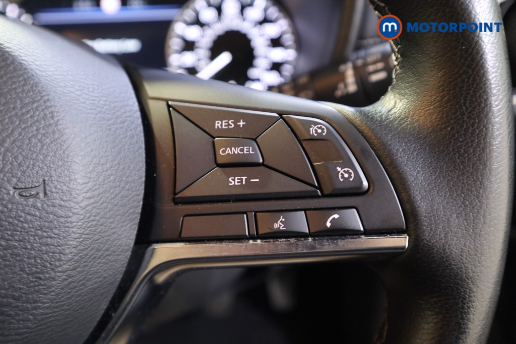 Used Nissan Juke 2023 for sale - 76734555: Photo 14