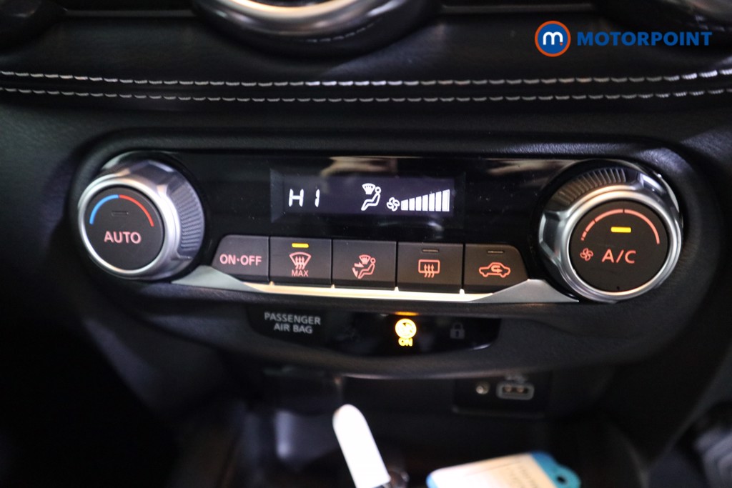 Used Nissan Juke 2023 for sale - 76734555: Photo 15