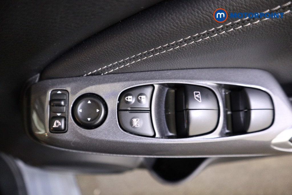 Used Nissan Juke 2023 for sale - 76734555: Photo 16