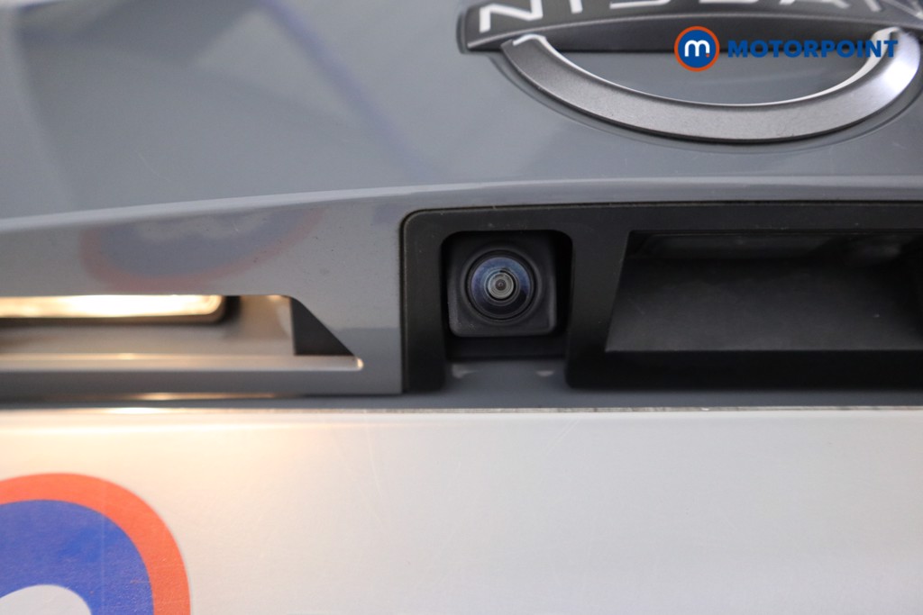 Used Nissan Juke 2023 for sale - 76734555: Photo 20