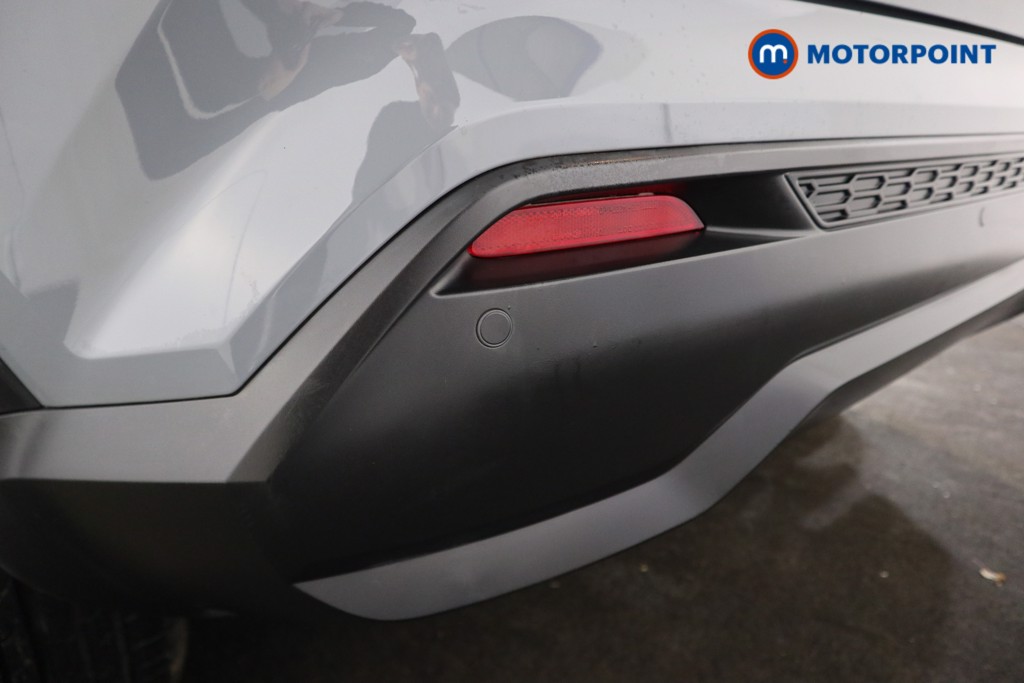 Used Nissan Juke 2023 for sale - 76734555: Photo 25