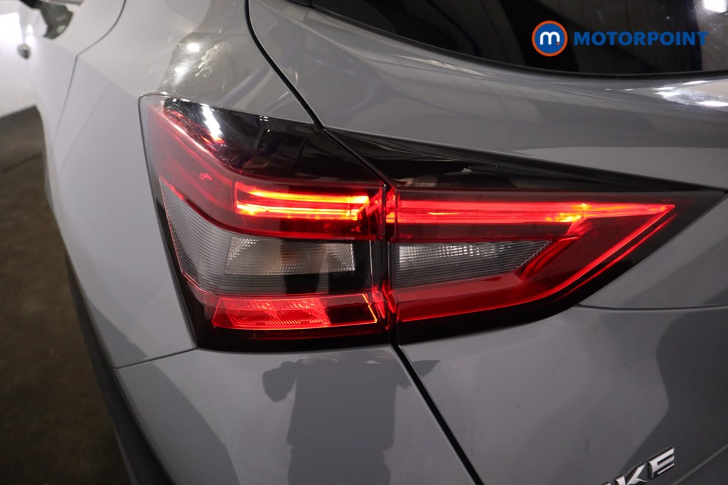 Used Nissan Juke 2023 for sale - 76734555: Photo 26