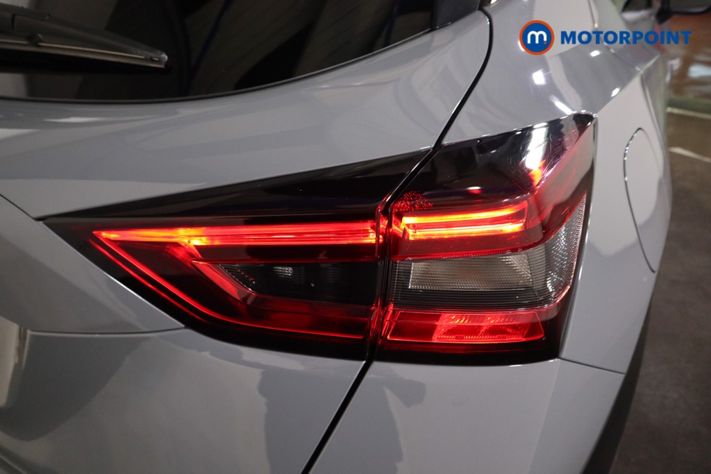 Used Nissan Juke 2023 for sale - 76734555: Photo 27